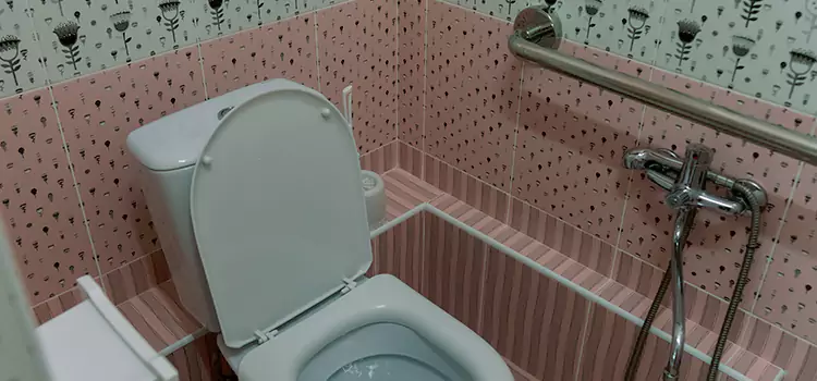 Meeting Diverse Needs With Accessible Restroom Solutions in Prattville, AL