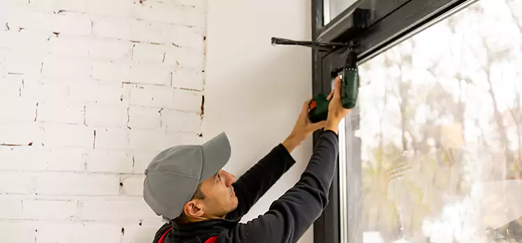 Your Trusted Partner for Door Closer Solutions in Prattville, AL